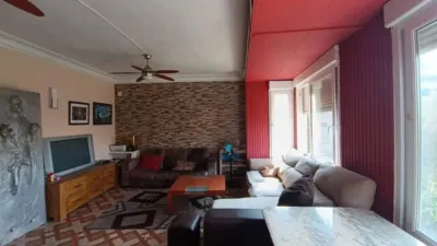 Piso - Vista 5