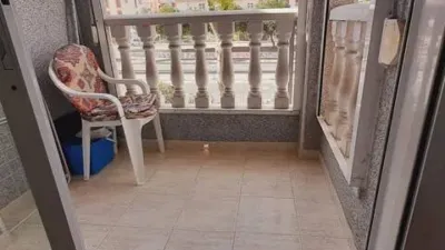 Pis – Guardamar del Segura, Urbanització Pinar de Guardamar, el Baix Segura / La Vega Baja - Vista 4