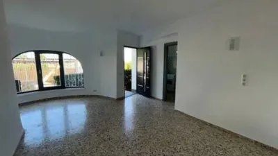 Chalet in Maryvilla photo 48