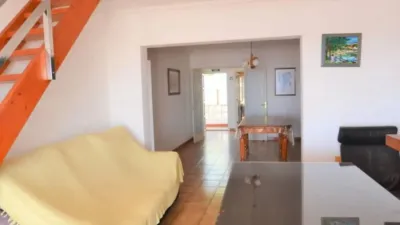 Chalet in Ca'n Picafort photo 32