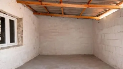 Chalet in Muro photo 30