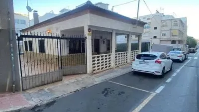 Casa – Torrevieja - Vista 3