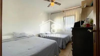 Chalet on Bv-5031 photo 46