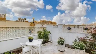 Casa – Torrevieja - Más