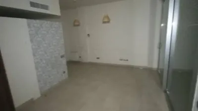 Apartment in Barri de Mar-Ribes Roges-Plaça de la Sardana photo 12