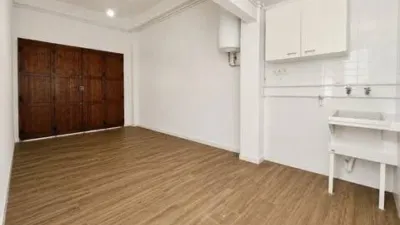 Casa adosada en venta en Calle del Río Segura, Núcleo (San Pedro del Pinatar) de 168.495 €