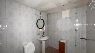 Chalet in Torrellano-Valverde-Parc Empresarial photo 50