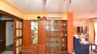 Apartment at C. de La Pau, 1 photo 6