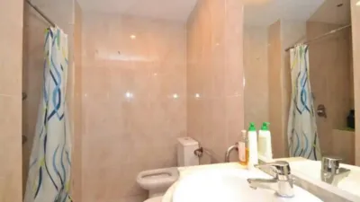 Apartment at C. de La Pau, 1 photo 18