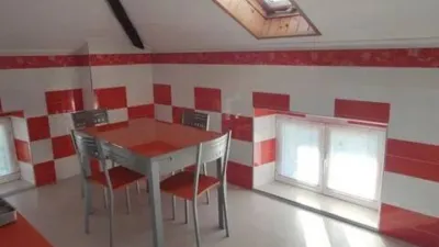 Apartment in Canala photo 5