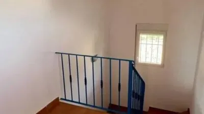 Chalet in Calpe - Calp photo 28