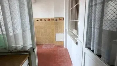 Apartment in the City Centre photo 13