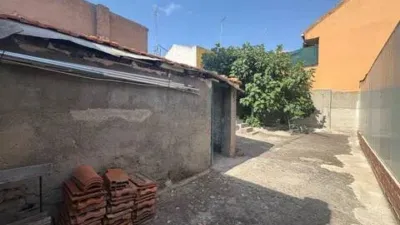 House in the Old Town photo 27