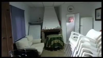 Chalet in Almodóvar del Río photo 3