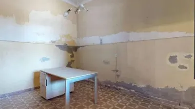 Chalet in Torrellano-Valverde-Parc Empresarial photo 28