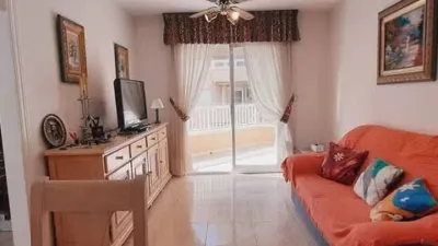 Apartment on Calle 9 de Octubre, 2 photo 13