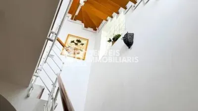 Casa en Montgat photo 18