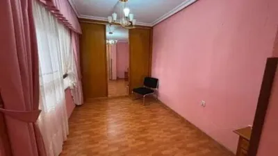 Piso – Torrevieja, San Roque - Vista 4