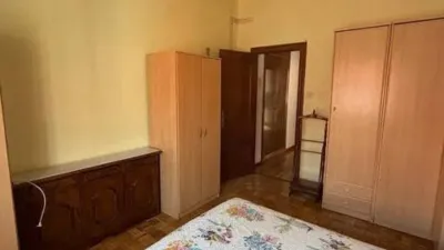 Apartment in the City Centre photo 10