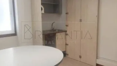 Local comercial en alquiler en Sagrada Familia-Vioño - Vista 5