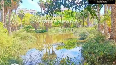 Penthouse in Playa de San Juan photo 90