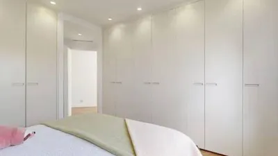 Penthouse in the City Centre photo 26