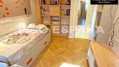 Apartment in Playa de San Juan photo 35