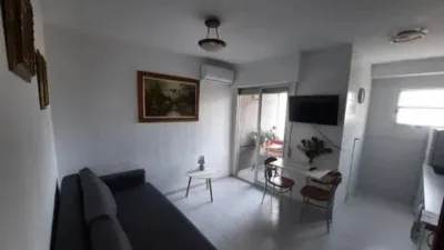 Apartment on Calle de la Loma photo 5