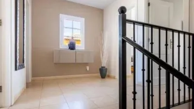 House in Costa Adeje photo 31