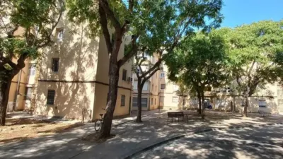 Flat in La Geltrú-Casernes-Sant Jordi photo 4