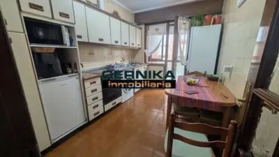 Apartment on Calle de Lurgorri photo 9