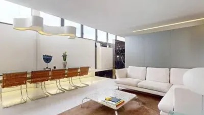 Piso – Elx - Elche - Vista 4
