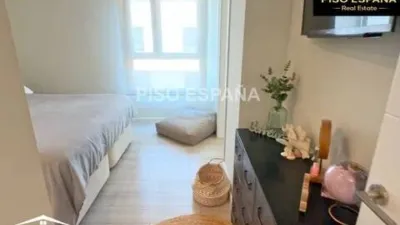 Penthouse in Playa de San Juan photo 35