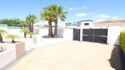 Casa – Rojales, Ciudad Quesada - Vista 3