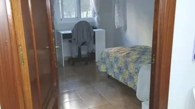 Apartment in Tabladilla-Bami photo 14