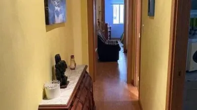 Apartment in San Miguel-San Nicolás-San Pablo photo 20