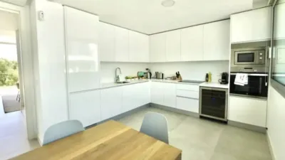 Casa – Callosa de Segura, Urbanización La Seda - Vista 4
