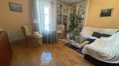 Apartment in Universidad-Malasaña photo 19