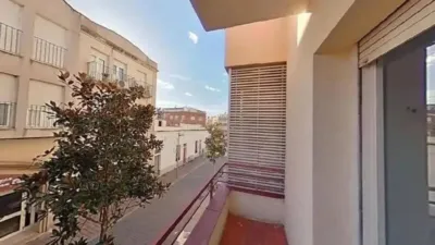 Flat in Nucli Urbà photo 9