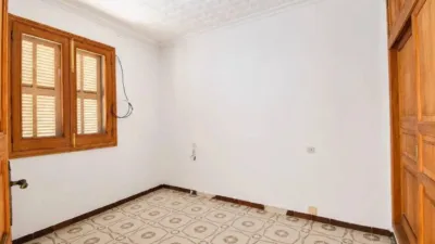 Chalet en Santa Margalida photo 6