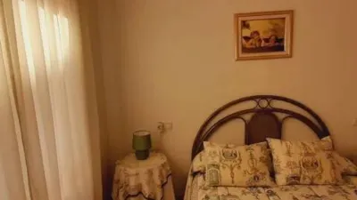 Apartment on Calle 9 de Octubre, 2 photo 29