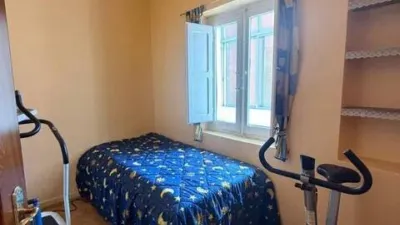 Apartment in the City Centre photo 11