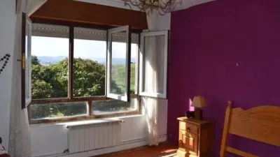 Chalet in Cudón photo 4