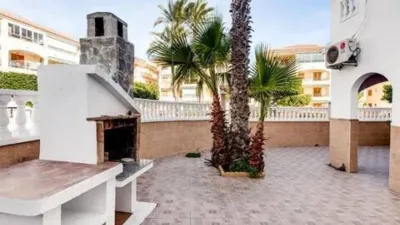 Casa – Torrevieja - Vista 4