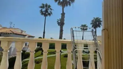 Piso – Torrevieja - Más