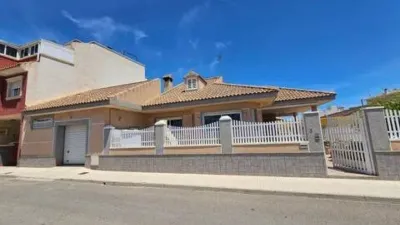 Casa – Pilar de la Horadada - Vista 3