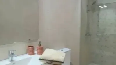 Apartment on Calle Rodeo photo 23