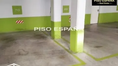 Penthouse in Playa de San Juan photo 62