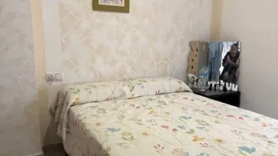Piso – Torrevieja, Europa - Vista 3