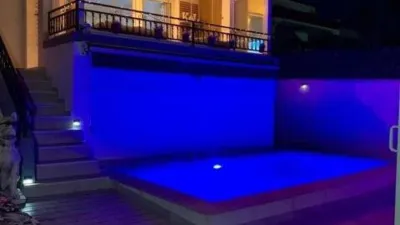 Casa – Orihuela, Villa Martín - Vista 5